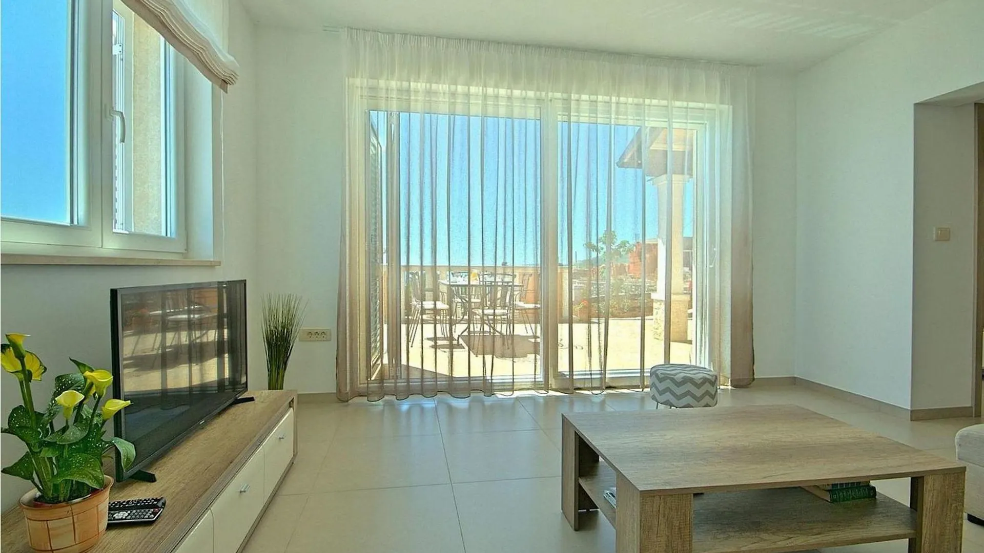 Holiday home Villa Kalina Brsec