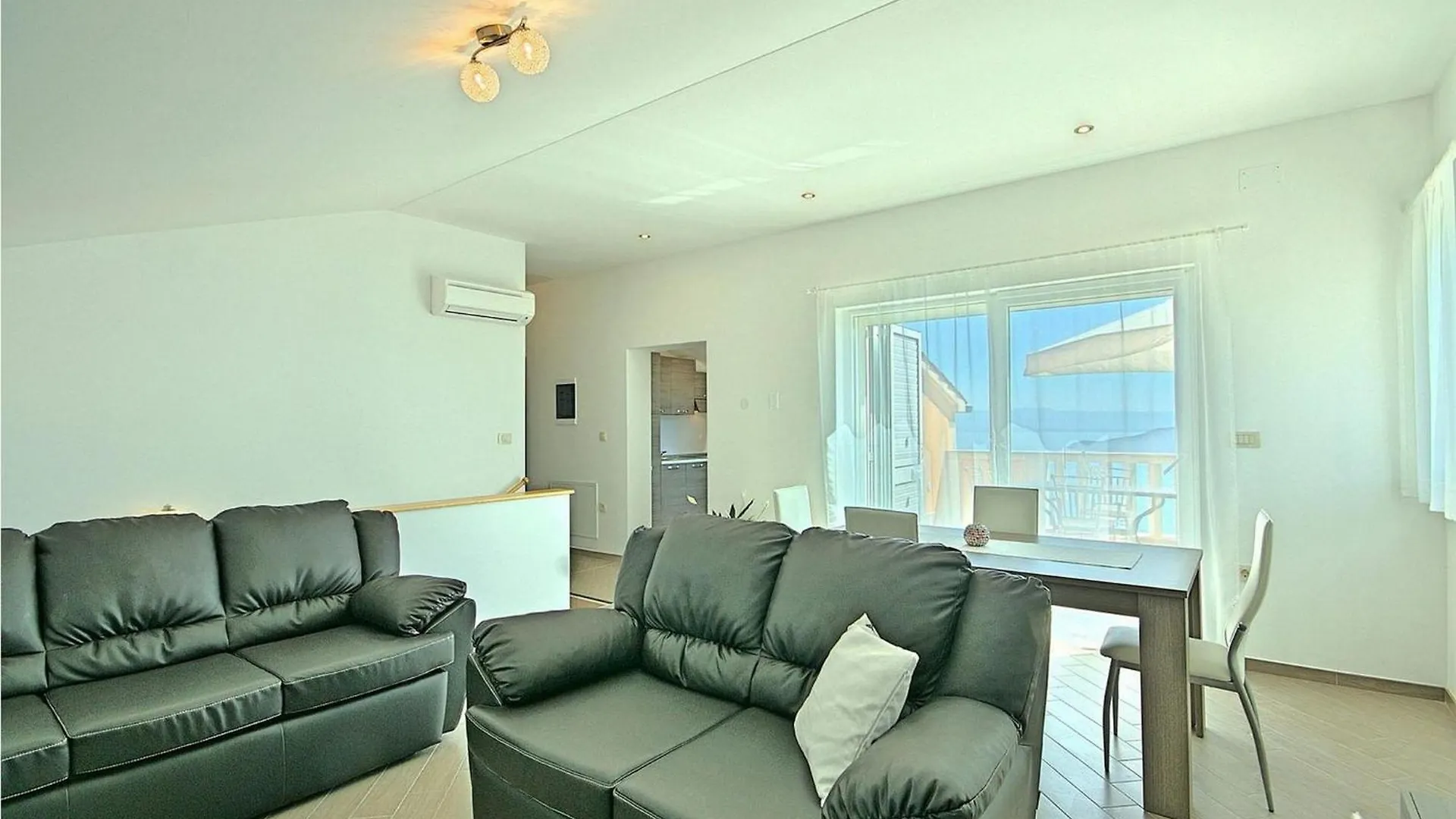 Villa Kalina Brsec 0*,  Croatia