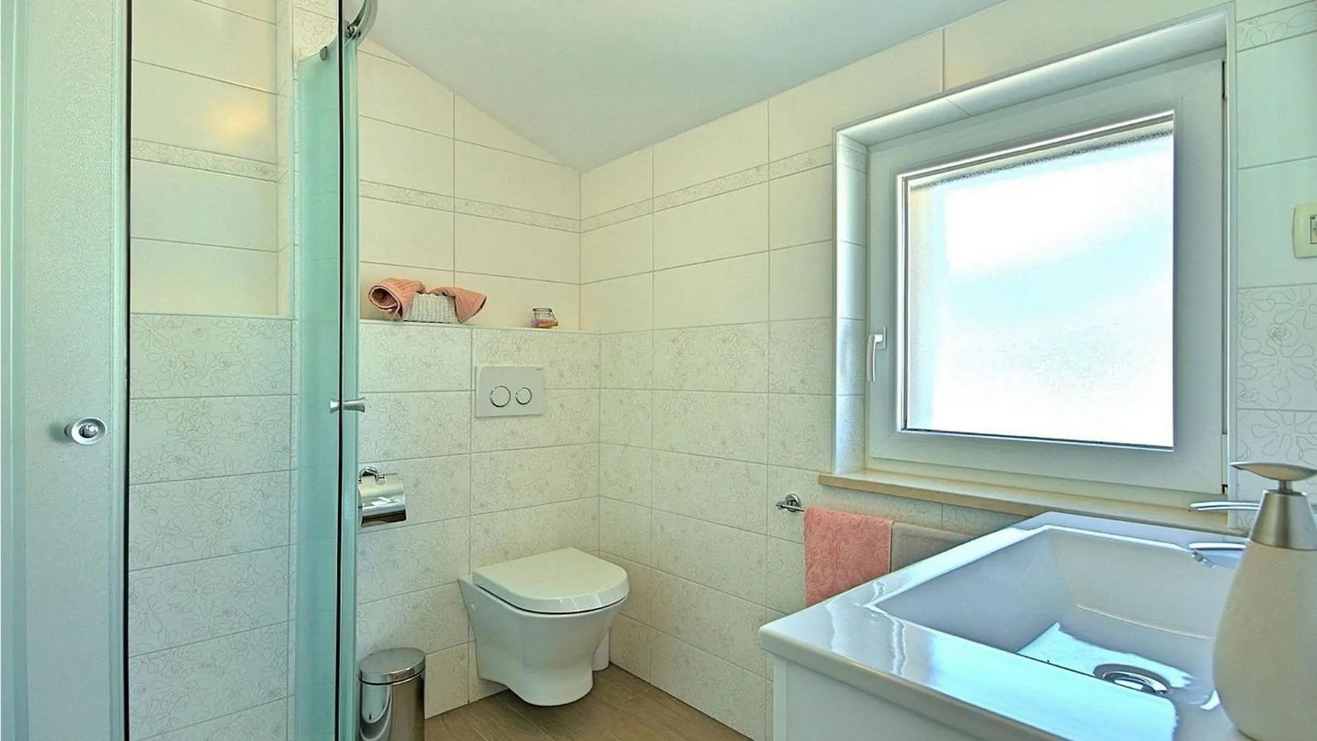 Holiday home Villa Kalina Brsec Croatia