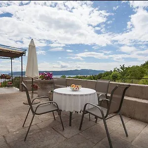 Belici Apartment