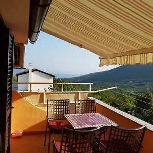 Diana Apartment